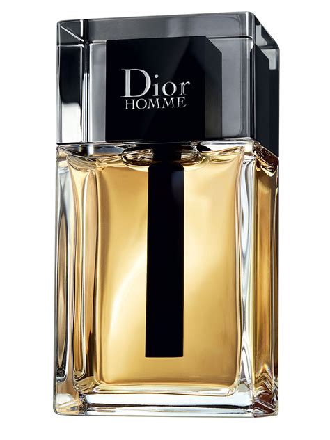 dior men perfume|christian Dior perfumes for men.